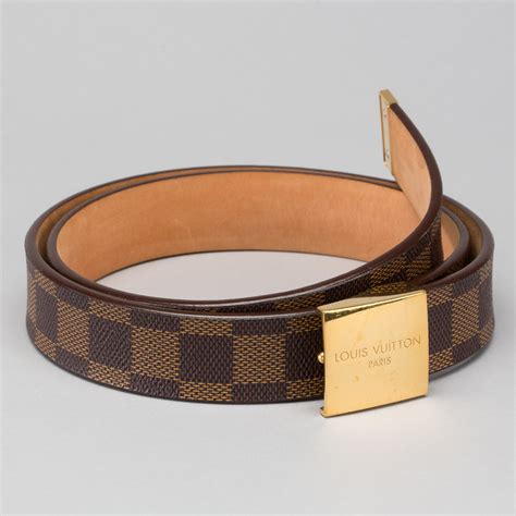 louis vuitton skärp|louis vuitton scarf.